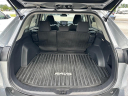 Thumbnail image of 2022 Toyota RAV4 at George Ballentine Toyota