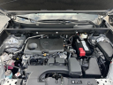 Thumbnail image of 2022 Toyota RAV4 at George Ballentine Toyota