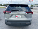 Thumbnail image of 2022 Toyota RAV4 at George Ballentine Toyota