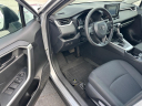 Thumbnail image of 2022 Toyota RAV4 at George Ballentine Toyota