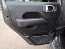 Thumbnail image of 2019 Jeep Wrangler Unlimited at Liccardi Ford Inc
