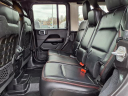 Thumbnail image of 2019 Jeep Wrangler Unlimited at Liccardi Ford Inc