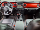 Thumbnail image of 2019 Jeep Wrangler Unlimited at Liccardi Ford Inc