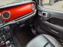 Thumbnail image of 2019 Jeep Wrangler Unlimited at Liccardi Ford Inc
