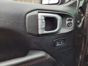Thumbnail image of 2019 Jeep Wrangler Unlimited at Liccardi Ford Inc
