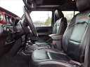 Thumbnail image of 2019 Jeep Wrangler Unlimited at Liccardi Ford Inc