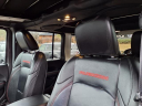Thumbnail image of 2019 Jeep Wrangler Unlimited at Liccardi Ford Inc