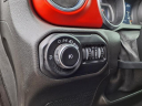 Thumbnail image of 2019 Jeep Wrangler Unlimited at Liccardi Ford Inc