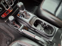 Thumbnail image of 2019 Jeep Wrangler Unlimited at Liccardi Ford Inc