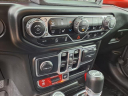 Thumbnail image of 2019 Jeep Wrangler Unlimited at Liccardi Ford Inc