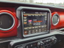 Thumbnail image of 2019 Jeep Wrangler Unlimited at Liccardi Ford Inc