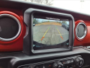 Thumbnail image of 2019 Jeep Wrangler Unlimited at Liccardi Ford Inc