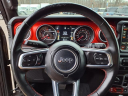 Thumbnail image of 2019 Jeep Wrangler Unlimited at Liccardi Ford Inc