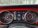 Thumbnail image of 2019 Jeep Wrangler Unlimited at Liccardi Ford Inc