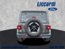 Thumbnail image of 2019 Jeep Wrangler Unlimited at Liccardi Ford Inc