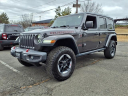 Thumbnail image of 2019 Jeep Wrangler Unlimited at Liccardi Ford Inc