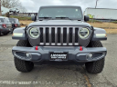 Thumbnail image of 2019 Jeep Wrangler Unlimited at Liccardi Ford Inc