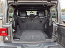 Thumbnail image of 2019 Jeep Wrangler Unlimited at Liccardi Ford Inc