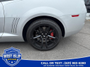 Thumbnail image of 2011 Chevrolet Camaro at West Islip Auto Sales Inc