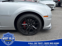 Thumbnail image of 2011 Chevrolet Camaro at West Islip Auto Sales Inc