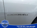 Thumbnail image of 2011 Chevrolet Camaro at West Islip Auto Sales Inc