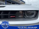 Thumbnail image of 2011 Chevrolet Camaro at West Islip Auto Sales Inc
