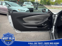 2011 Chevrolet Camaro SS at West Islip Auto Sales Inc