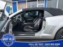 Thumbnail image of 2011 Chevrolet Camaro at West Islip Auto Sales Inc