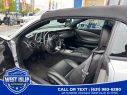 Thumbnail image of 2011 Chevrolet Camaro at West Islip Auto Sales Inc