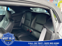 Thumbnail image of 2011 Chevrolet Camaro at West Islip Auto Sales Inc