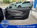 Thumbnail image of 2011 Chevrolet Camaro at West Islip Auto Sales Inc