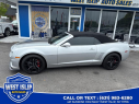 Thumbnail image of 2011 Chevrolet Camaro at West Islip Auto Sales Inc