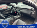 Thumbnail image of 2011 Chevrolet Camaro at West Islip Auto Sales Inc