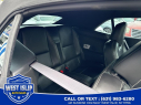 Thumbnail image of 2011 Chevrolet Camaro at West Islip Auto Sales Inc