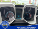 Thumbnail image of 2011 Chevrolet Camaro at West Islip Auto Sales Inc