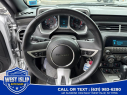 Thumbnail image of 2011 Chevrolet Camaro at West Islip Auto Sales Inc