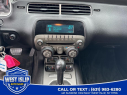 Thumbnail image of 2011 Chevrolet Camaro at West Islip Auto Sales Inc