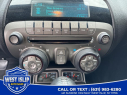 Thumbnail image of 2011 Chevrolet Camaro at West Islip Auto Sales Inc