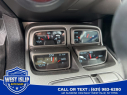 Thumbnail image of 2011 Chevrolet Camaro at West Islip Auto Sales Inc