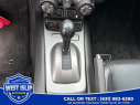 Thumbnail image of 2011 Chevrolet Camaro at West Islip Auto Sales Inc