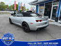 Thumbnail image of 2011 Chevrolet Camaro at West Islip Auto Sales Inc
