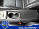 Thumbnail image of 2011 Chevrolet Camaro at West Islip Auto Sales Inc