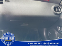 Thumbnail image of 2011 Chevrolet Camaro at West Islip Auto Sales Inc