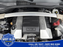 Thumbnail image of 2011 Chevrolet Camaro at West Islip Auto Sales Inc