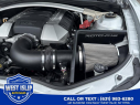 Thumbnail image of 2011 Chevrolet Camaro at West Islip Auto Sales Inc