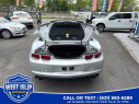 Thumbnail image of 2011 Chevrolet Camaro at West Islip Auto Sales Inc