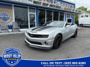 Thumbnail image of 2011 Chevrolet Camaro at West Islip Auto Sales Inc