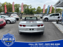 Thumbnail image of 2011 Chevrolet Camaro at West Islip Auto Sales Inc