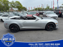 Thumbnail image of 2011 Chevrolet Camaro at West Islip Auto Sales Inc
