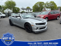 Thumbnail image of 2011 Chevrolet Camaro at West Islip Auto Sales Inc